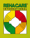 Rehacare-logo