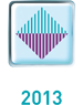 interlift-logo
