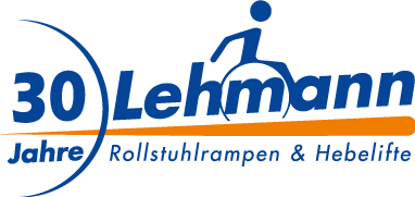 25 Jahre Lehmann